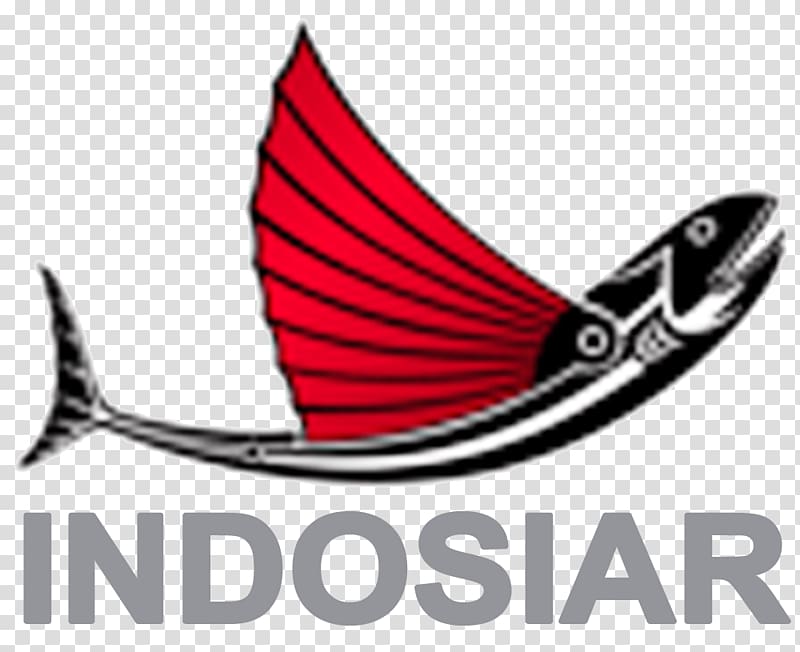 Indosiar Television Channel Logo SCTV, Ramadhan logo transparent background PNG clipart