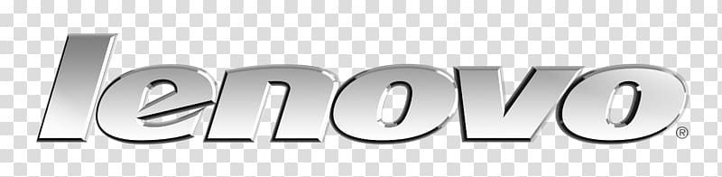 Lenovo logo, Laptop Lenovo Logo Desktop , lenovo logo transparent background PNG clipart