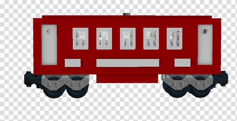 Rail transport Brand Railroad car Product design, Inside LEGO Ambulance transparent background PNG clipart