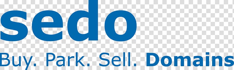 Sedo Domain name Sales Business United Internet, Business transparent background PNG clipart