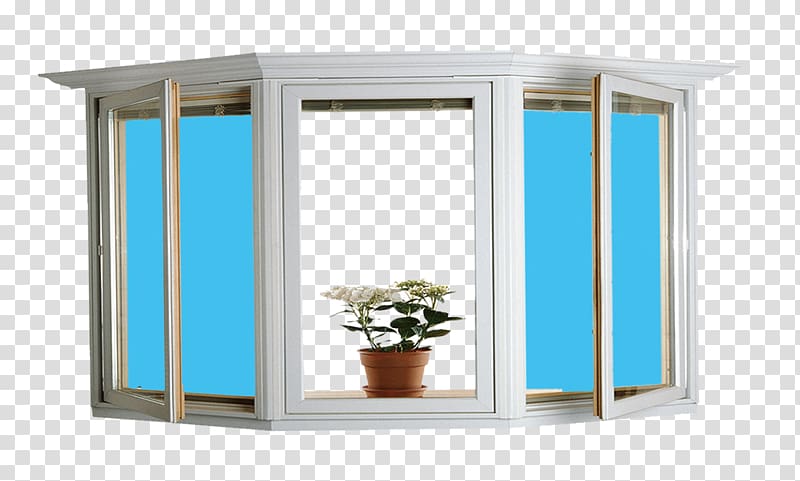 Window Blue Shade, Blue windows transparent background PNG clipart