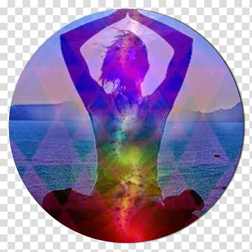 Kundalini Chakra Muladhara Yoga The Beck Diet Solution, chakra meditation transparent background PNG clipart