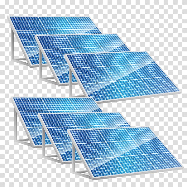 Solar panel Solar energy Solar power Renewable energy, Green Energy Solar transparent background PNG clipart