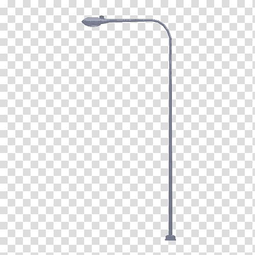 Street light Industrial design Angle, street light transparent background PNG clipart