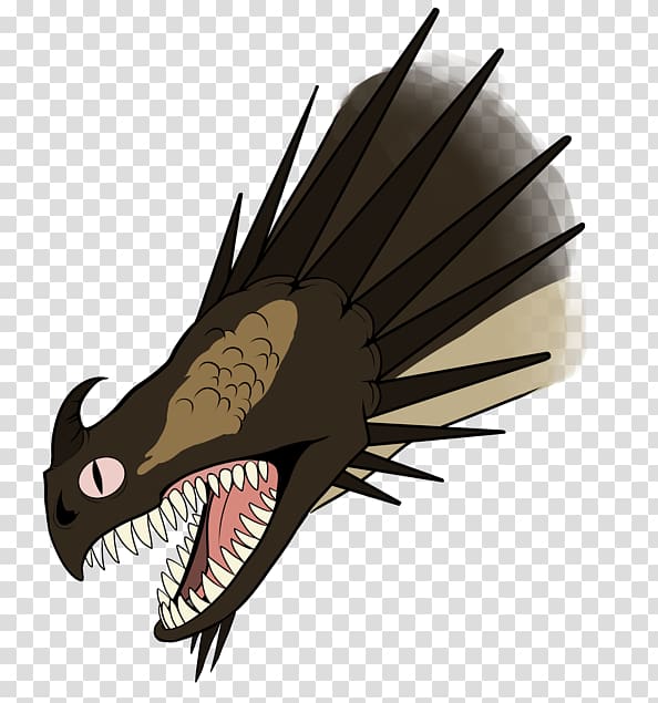 How to Train Your Dragon Drawing Wyvern, seaweed cartoon transparent background PNG clipart