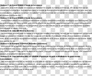 Document Line, line transparent background PNG clipart thumbnail