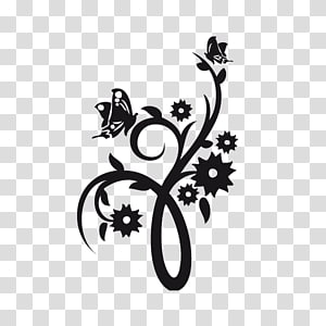 Drawing, design transparent background PNG clipart thumbnail