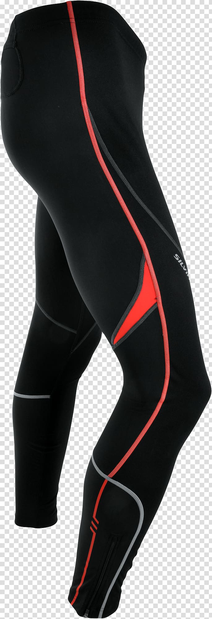 Wetsuit, glare efficiency transparent background PNG clipart