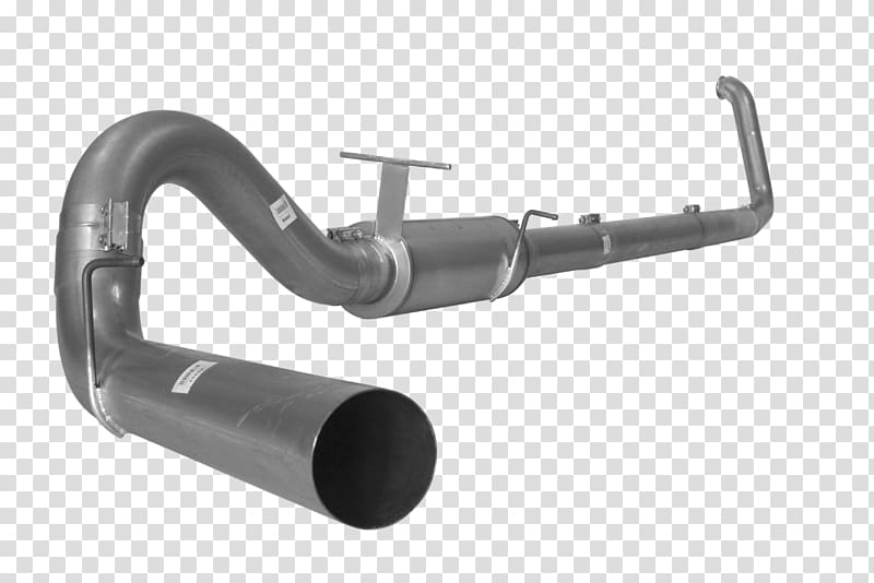 Exhaust system Car Cold air intake Exhaust gas, car transparent background PNG clipart