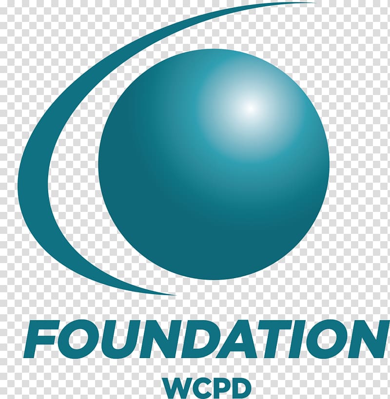 PKD Foundation Fundraising Donation Ellen MacArthur Foundation, Gord transparent background PNG clipart