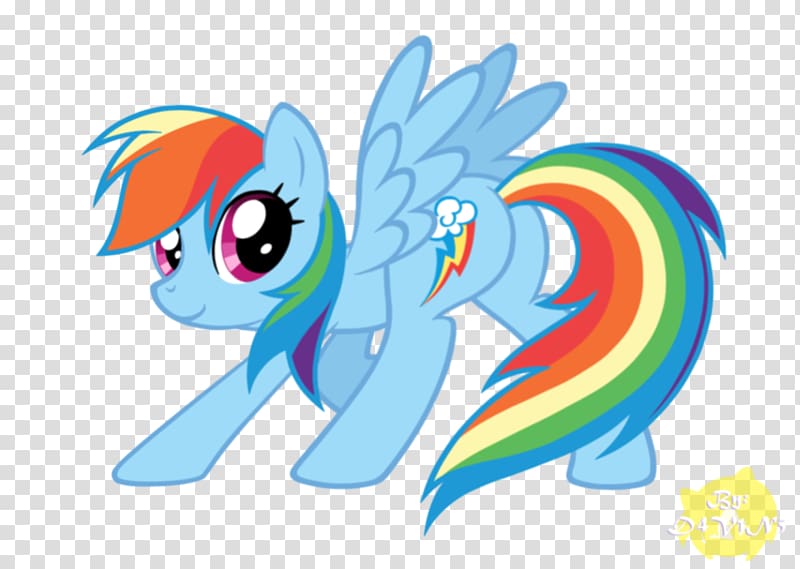 Pony Rainbow Dash Computer Icons , dna core transparent background PNG clipart
