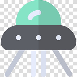 Line , design transparent background PNG clipart thumbnail