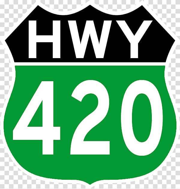 HWY 420 Silverdale HWY 420 Bremerton Destination HWY 420 Cannabis, cannabis transparent background PNG clipart