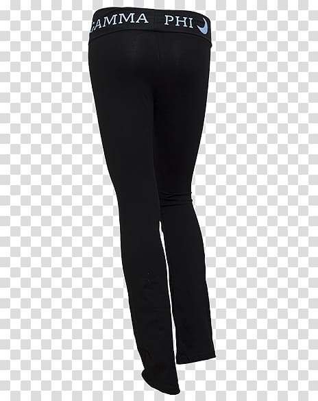 Decathlon Group T-shirt Pants Clothing Bicycle, Yoga pants transparent background PNG clipart
