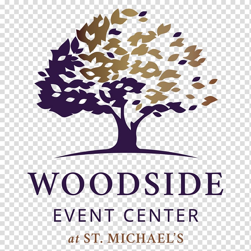 Woodside Event Center at St Michael\'s Cleveland Wedding reception XO Group Inc., Michael angel transparent background PNG clipart