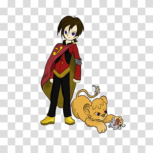 Cat Figurine Character , Cat transparent background PNG clipart thumbnail