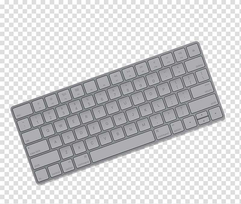 Computer keyboard Keycap Desk Office Polybutylene terephthalate, cherry transparent background PNG clipart