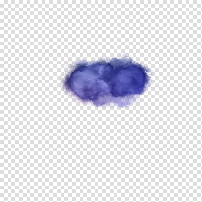 Google Purple , Purple cloud effect transparent background PNG clipart