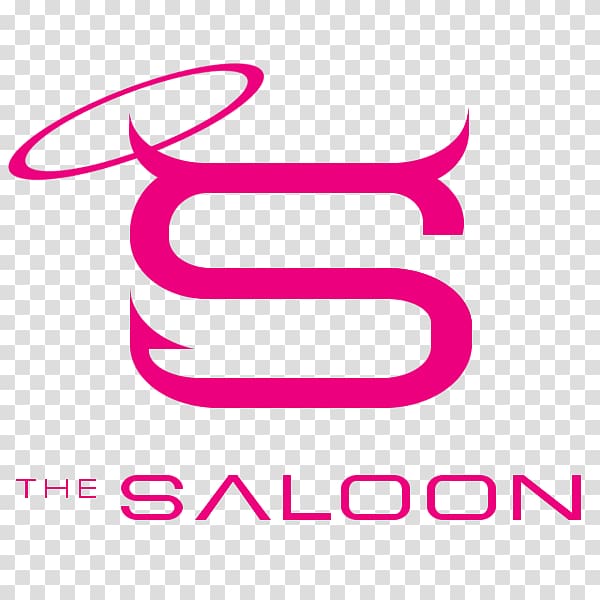 The Saloon Bar Minnesota Leather Pride Weekend 2018 0 Entertainment, Saloon transparent background PNG clipart