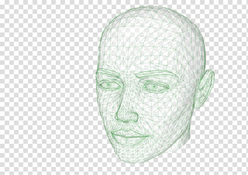 Human head Drawing , others transparent background PNG clipart