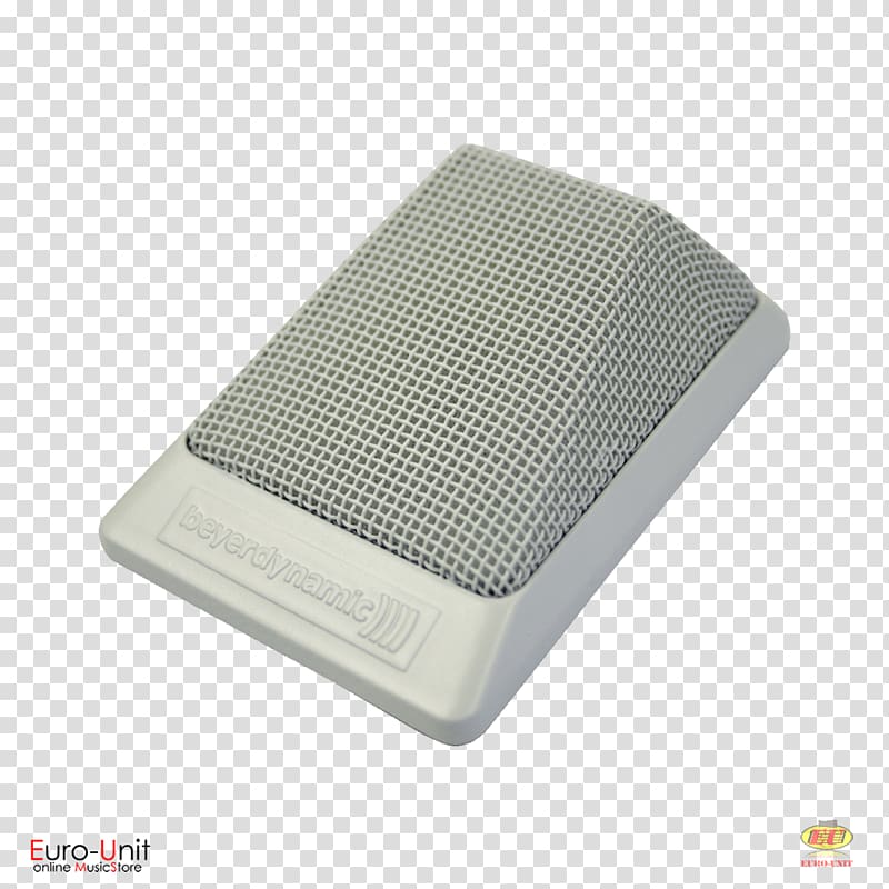 Product design Computer hardware, Mpc transparent background PNG clipart