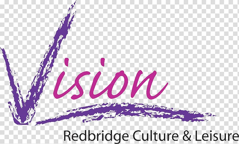 Vision Redbridge Culture and Leisure Silver Wheels Roller Disco Job Recreation, Roller Disco transparent background PNG clipart