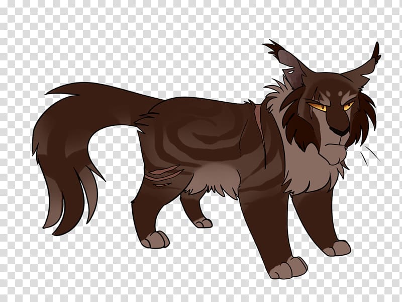 Warriors Erin Hunter Brackenfur Thornclaw Tigerstar, search and rescue transparent background PNG clipart