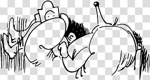 Computer Icons Computer Software , Computer transparent background PNG clipart thumbnail