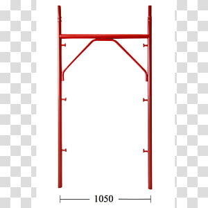 Line Point Angle, line transparent background PNG clipart thumbnail