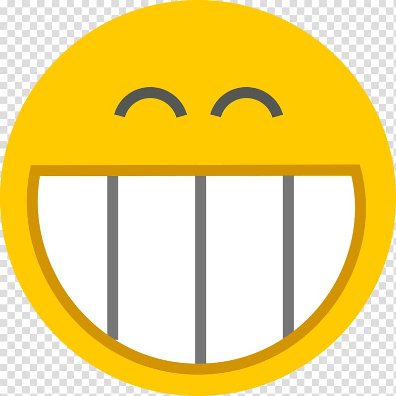 Smiley Favicon , Star Smile transparent background PNG clipart