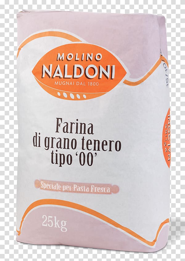 Pasta Piadina Gnocchi Flour Common wheat, flour transparent background PNG clipart