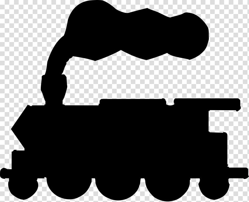 Train Rail transport Computer Icons Icon design, train transparent background PNG clipart