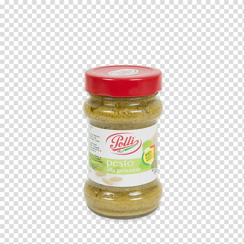 Chutney Relish Product Jam Achaar, Pesto sauce transparent background PNG clipart