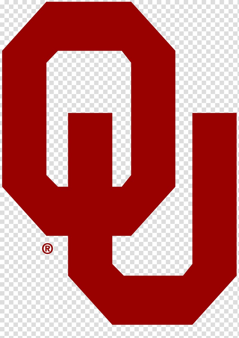 University of Oklahoma Oklahoma Sooners football Oklahoma Sooners men\'s basketball Oklahoma Sooners baseball, others transparent background PNG clipart