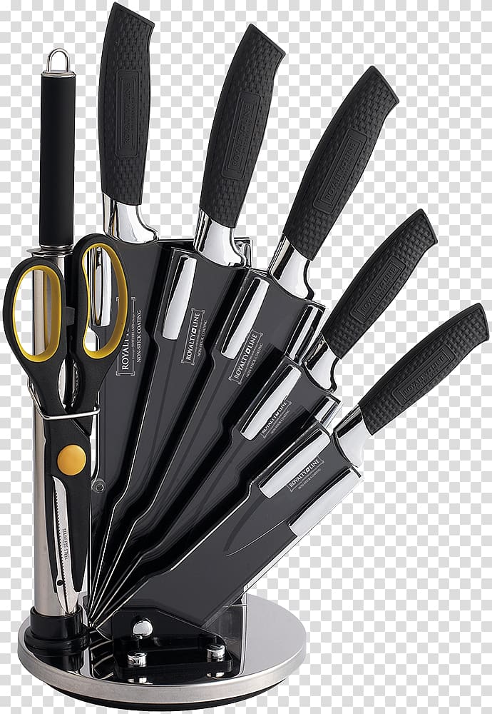 Knife Kitchen Knives Blade Santoku, knife transparent background PNG clipart
