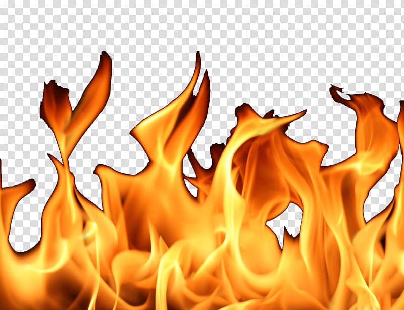 Flame Fire , Fire Flame transparent background PNG clipart