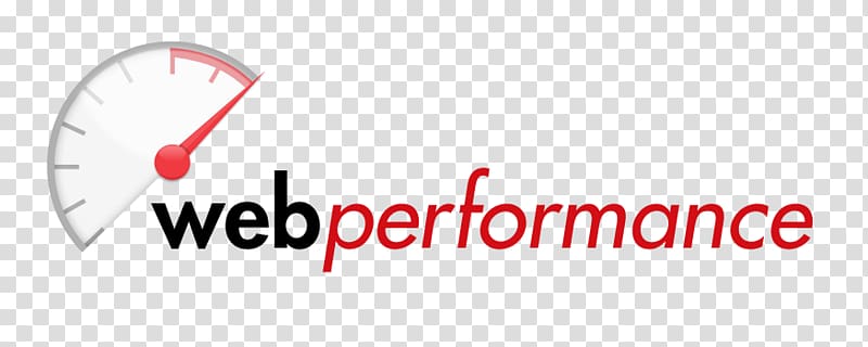 Web development Web performance Software performance testing, Perfomance transparent background PNG clipart