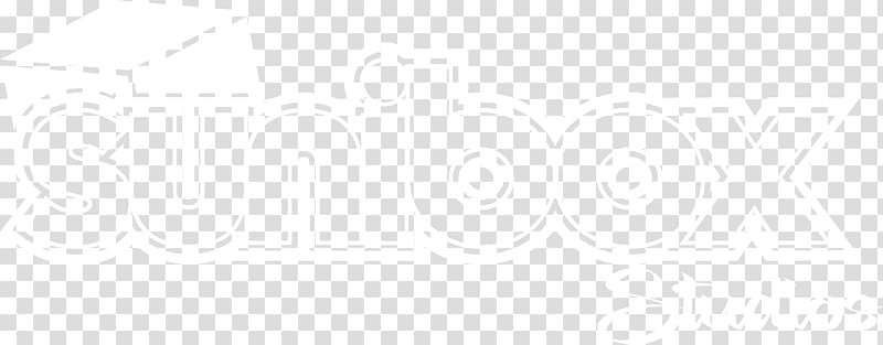 Logo Business Service WordPress.com, lynyrd skynyrd transparent background PNG clipart