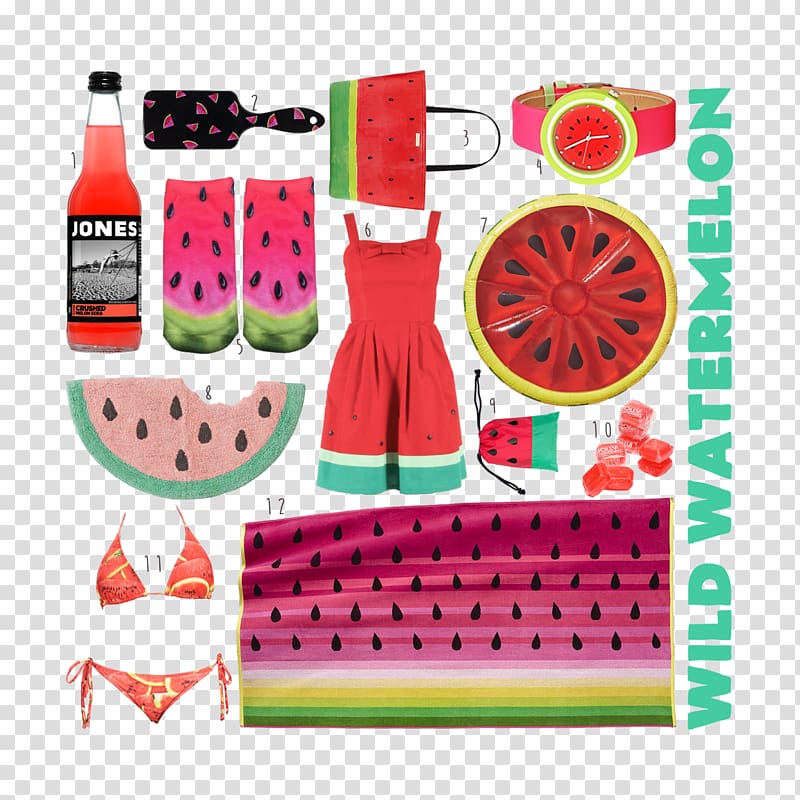 Watermelon Spinster Fruit Biography, watermelon transparent background PNG clipart