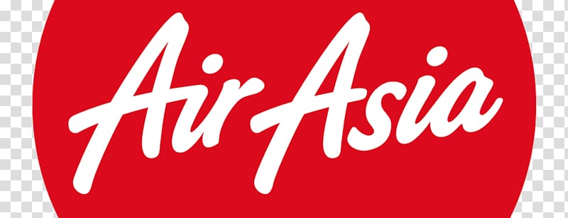 Indonesia AirAsia Flight 8501 Surabaya AirAsia Sales Centre (KL Sentral), others transparent background PNG clipart