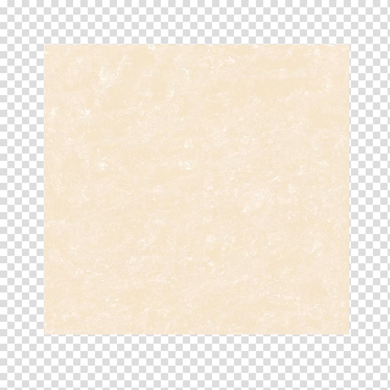 Beige Marble, 3D Polished tiles wall tiles Material material transparent background PNG clipart