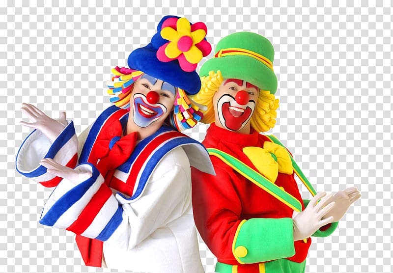 Brazil Patati Patatá A Vida É Bela Rinaldi Produções Clown, patati patata transparent background PNG clipart