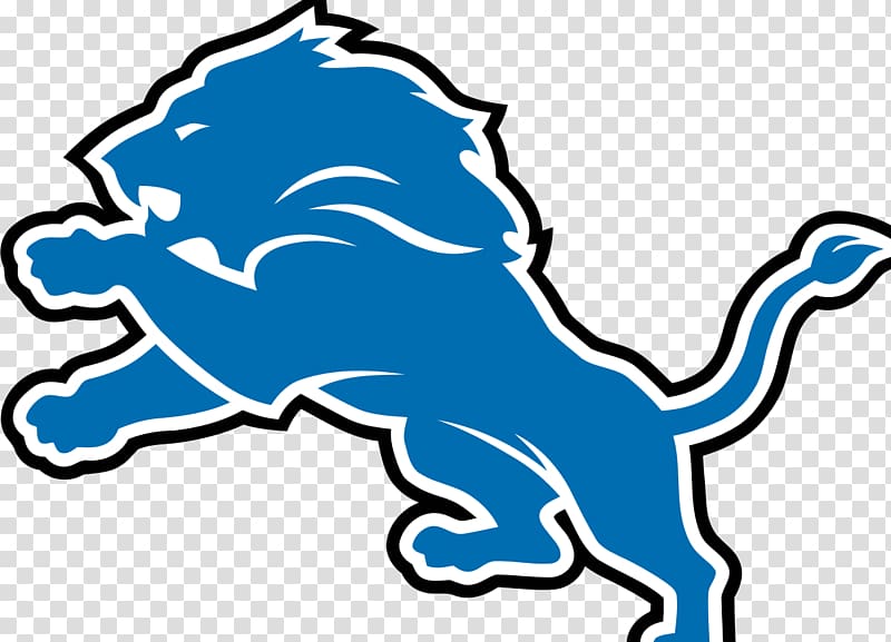 Free Free 240 Detroit Lions Svg Free SVG PNG EPS DXF File