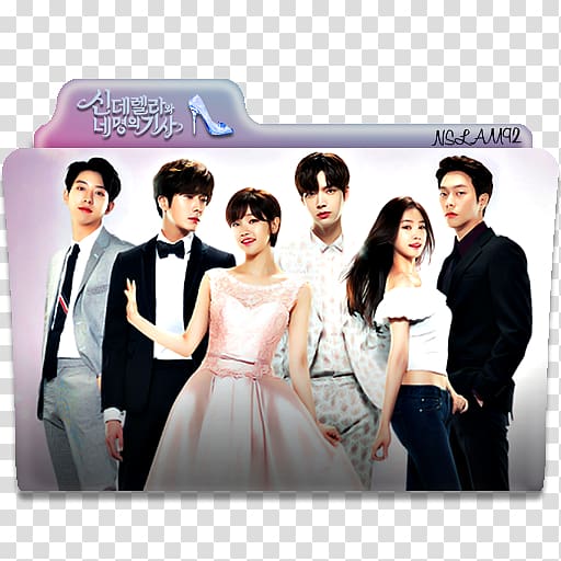 Korean drama Romance Film, others transparent background PNG clipart