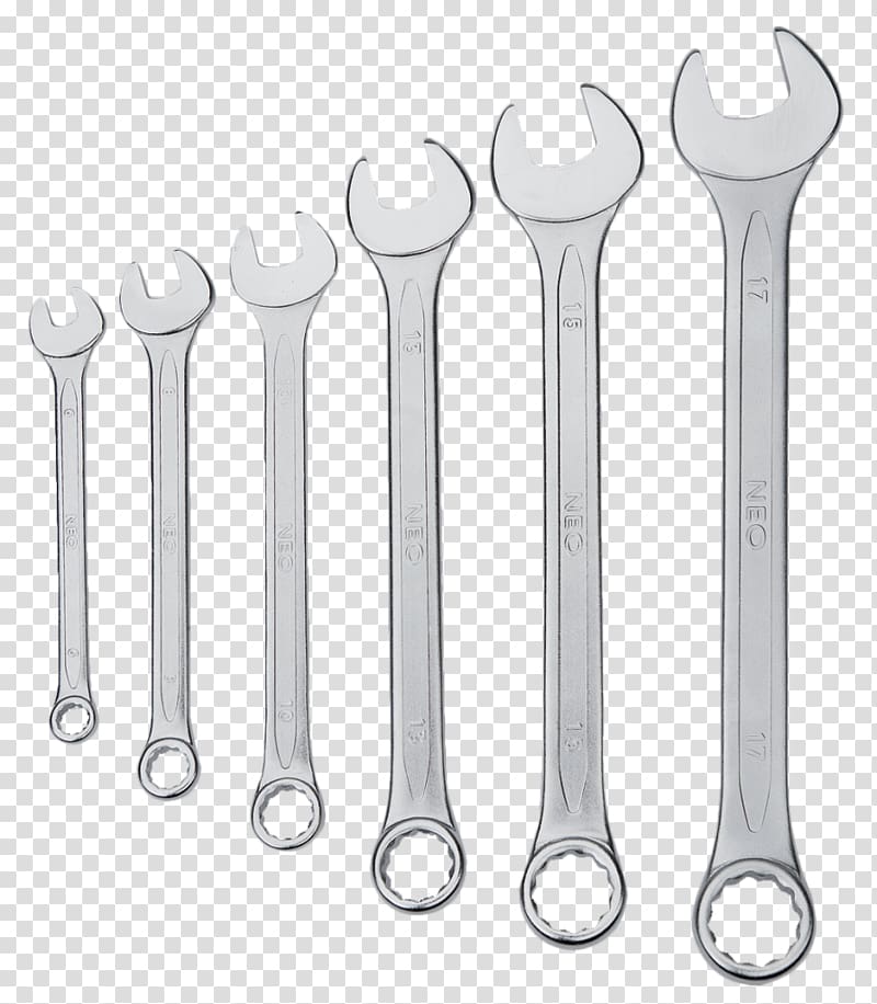 Spanners Socket wrench Tool Bahco Ceneo S.A., wrench transparent background PNG clipart