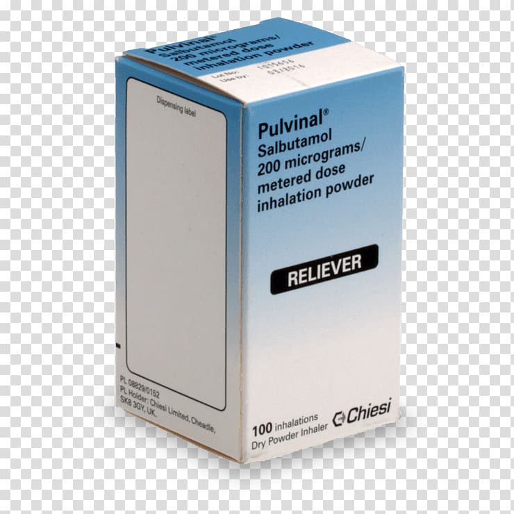Montelukast Albuterol Inhaler Pharmaceutical drug Asthma, tablet transparent background PNG clipart
