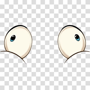 Body Jewellery Eye, Eye transparent background PNG clipart thumbnail