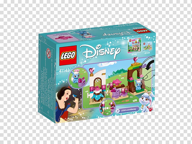 Amazon.com Lego Disney Princess Lego Disney Princess Toy, gong xi fa cai transparent background PNG clipart
