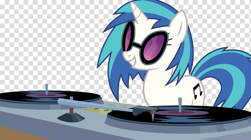 Disc jockey Phonograph record Electronic dance music DJ mix, Cartoon Man Scratching Head transparent background PNG clipart