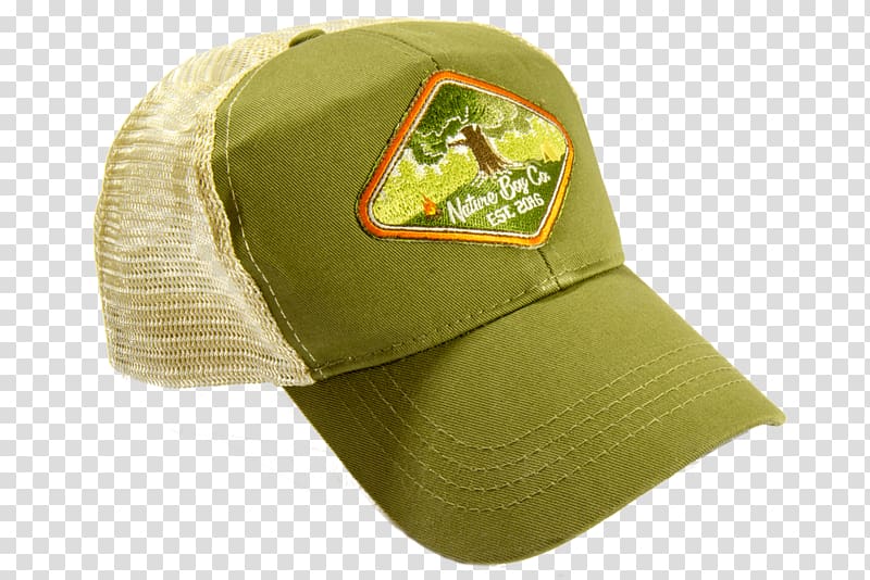 Baseball cap Trucker hat Clothing, atlantahawks transparent background PNG clipart